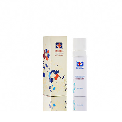 天镇抗菌防护喷雾