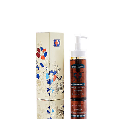 天镇男女外阴洗液