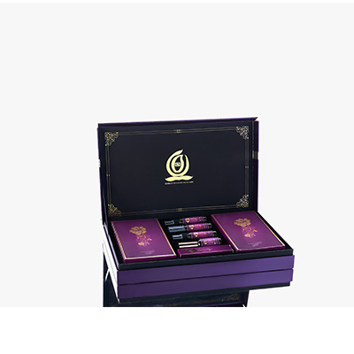 天镇气血能量海底轮