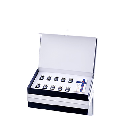 私密回春抗衰紧致套天镇