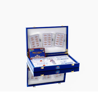 天镇爱芯回春综合版