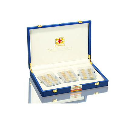 盆腔排毒修复套天镇