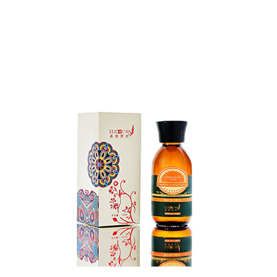 天镇预防妊娠纹.蚕丝修复精华