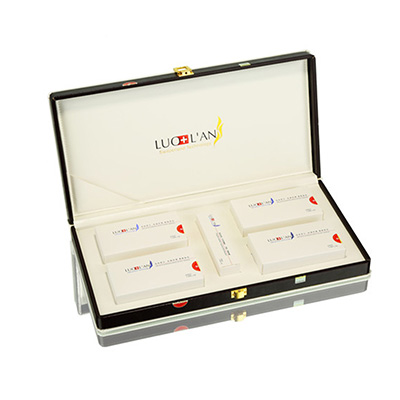 天镇产后恢复自洁系统套