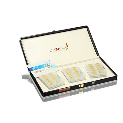 天镇产后黏膜弹性修复套