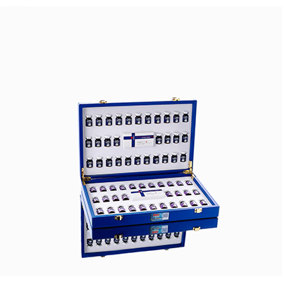 天镇润芯综合版