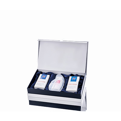 天镇阴道抑菌护理套盒