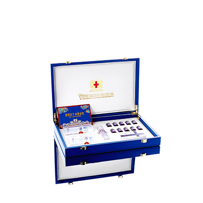 养芯修复综合版天镇