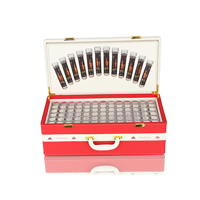 天镇卵巢抗衰复合粉