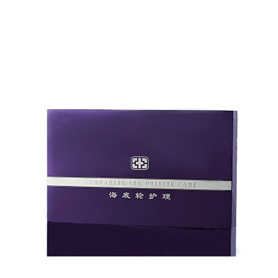 气血能量海底轮天镇