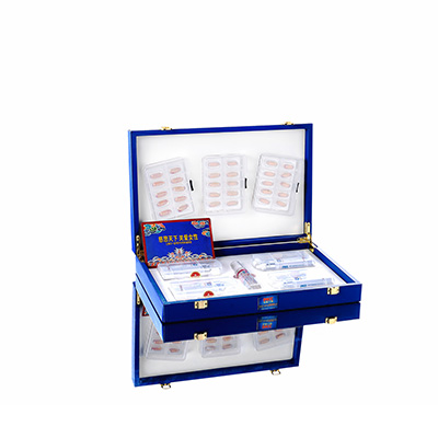 天镇润芯滋润综合版