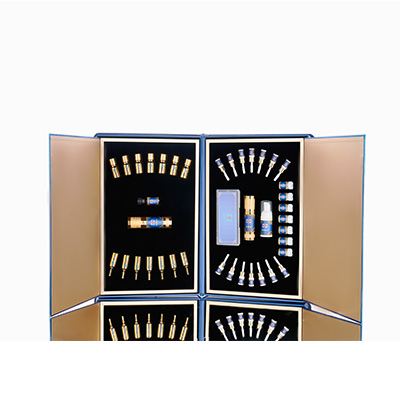 天镇7D私密抗衰养护套